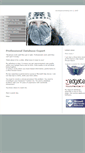Mobile Screenshot of developerzone.biz